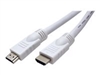 Cables HDMI –  – 11.99.5715