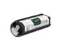 Batterier til bærbare –  – CW45-BAT-S