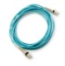 Специальные кабели сети –  – AJ837A