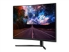 Arvutimonitorid –  – LC-M27-FHD-240-C