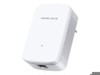 Specialized Network Devices –  – ME10