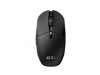 Mice –  – gen-scorp-m8250-bl