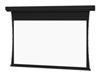Projector Screens –  – 21865L