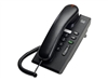 Telèfons amb cable –  – CP-6901-C-K9=