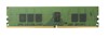 DDR4 –  – Z4Y84AA
