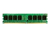 DDR2 –  – TS64MLQ64V5J