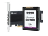 SSD disky –  – HUSMR7680BDP301 BULK