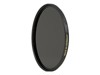 Camera Lens Filters –  – 1101562