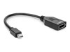 Video Cables –  – Y10A294-B1