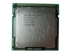 Intel-Prozessoren –  – 62X0N