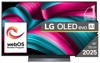 OLED TVs –  – OLED48C51LA.AEU