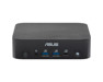 Barebone sistemi –  – DES14625