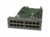 ISDN Modems –  – 3EH73015AC
