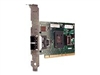 PCI-netwerkadapters –  – 209816-001