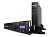 UPS rack mount																								 –  – EXR1000RT2U