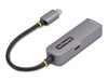 Wired Network Adapters –  – 2GPD3-USB-C-ETHERNET