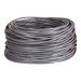 Cables de parell trenat –  – Y-C876AGY