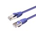 Twisted Pair kabeli –  – MC-SFTP6A015P