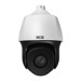 Turvakaamerad –  – BCS-P-SIP4233SR15-Ai2