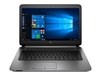 Intel Notebooks –  – P3E31UT ABA