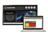 Network Appliance Software –  – ICC-VM-100