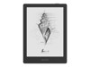 Συσκευές ανάγνωσης eBook –  – OPC1070R
