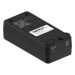 Módulos GPS –  – KNIGHTX100