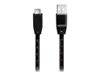 USB Cables –  – CU0157