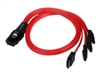 Storage Cables –  – 78004319