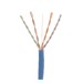 Cables de Par Trenzado –  – PUP6C04BU-WZ