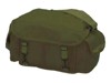 Camera Cases –  – 700-02D