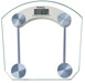 4G telefoni –  – 44742