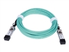Cables de fibra –  – JL298A