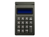 Numeric Keypads –  – IDKE-534833BL
