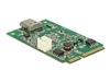 PCI-E Network Adapters –  – 95259