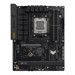Motherboards (for AMD Processors) –  – 90MB1BY0-M0EAY0