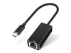 USB võrguadapterid –  – 12.99.1134