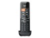 Wireless Telephones –  – S30852-H3051-R104