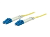 Fiber Cable –  – 750004