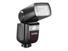 Flash –  – V860III-F