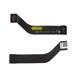 Pièces de rechange –  – MSPP74081