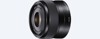 Camcorder Lenses –  – SEL35F18.AE