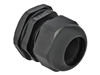 Cabling Accessories –  – 60226