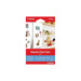 Photo Paper –  – MG-101