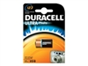 Батерии за фотоапарат –  – DUR123106