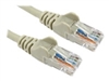 Twisted Pair Cables –  – 99LHT6-600