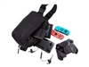 Multi-Purpose Bags –  – 90XB06FA-BME000