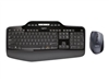 Pacotes de teclado &amp; mouse –  – 920-002438