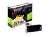 HDMI-Videokort –  – N730K-2GD3H/LPV1