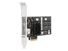 SSD, Solid State Drives –  – QK762A